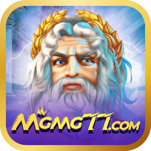 MGMG77 Cassino Online